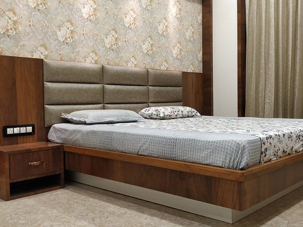 beds Manufacturers in Dehradun
